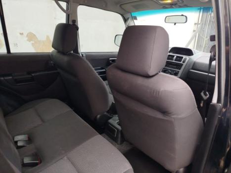 MITSUBISHI Pajero TR4 2.0 16V 4P FLEX AUTOMTICO, Foto 6