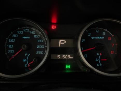 MITSUBISHI Pajero TR4 2.0 16V 4P AUTOMTICO, Foto 10
