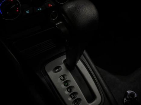MITSUBISHI Pajero TR4 2.0 16V 4P AUTOMTICO, Foto 12