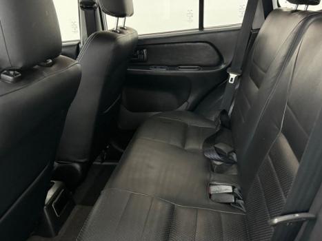 MITSUBISHI Pajero TR4 2.0 16V 4P AUTOMTICO, Foto 13