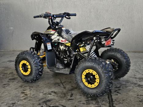MXF 90 Thor , Foto 2