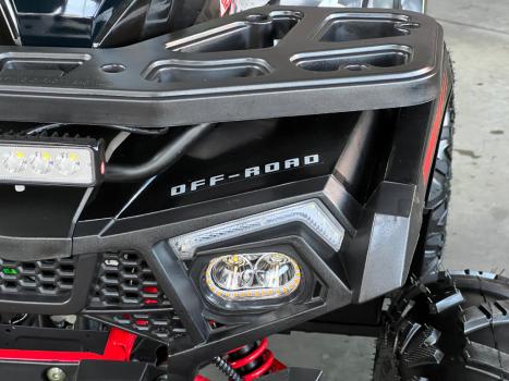 MXF Attack 125 , Foto 8