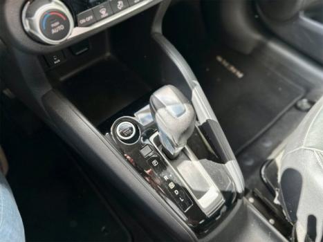 NISSAN Kicks 1.6 16V 4P FLEXSTART SL X-TRONIC AUTOMTICO CVT, Foto 6