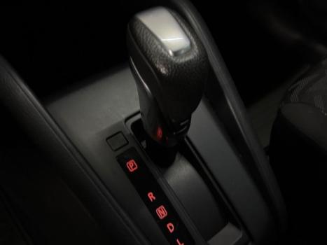 NISSAN Kicks 1.6 16V 4P FLEXSTART SENSE, Foto 12