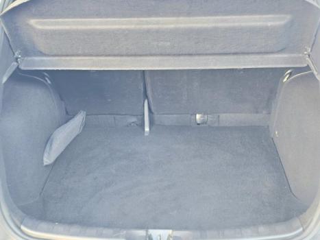 NISSAN Kicks 1.6 16V 4P FLEXSTART SL X-TRONIC AUTOMTICO CVT, Foto 8