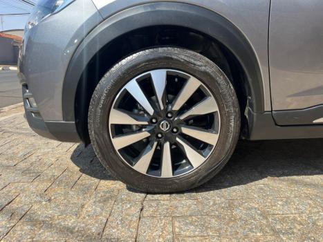 NISSAN Kicks 1.6 16V 4P FLEX SV X-TRONIC AUTOMTICO CVT, Foto 10
