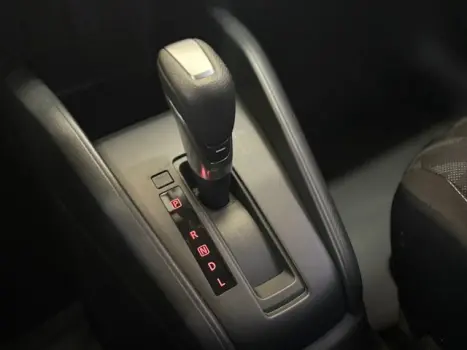 NISSAN Kicks 1.6 16V 4P FLEXSTART SENSE, Foto 12