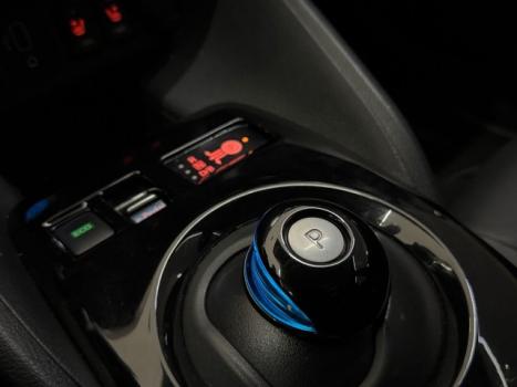 NISSAN Leaf B12P 4P 40 ELTRICO, Foto 13