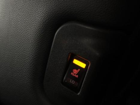 NISSAN Leaf B12P 4P 40 ELTRICO, Foto 15