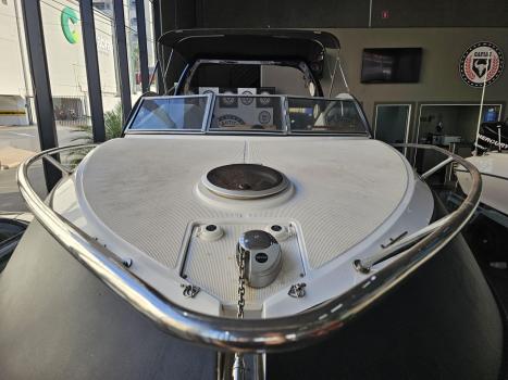 ONIX YATCHS Onix  240 , Foto 7