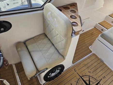 ONIX YATCHS Onix  240 , Foto 8