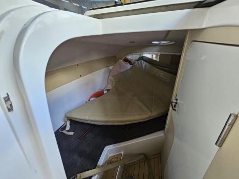 ONIX YATCHS Onix  240 , Foto 10