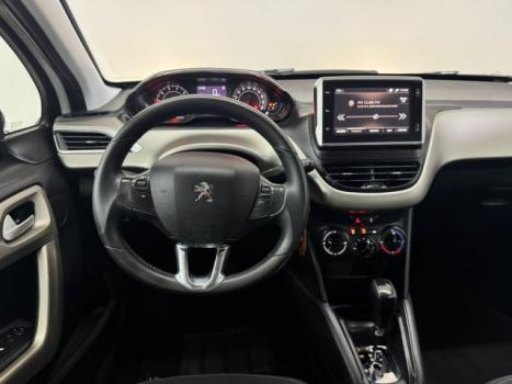 PEUGEOT 2008 1.6 16V 4P FLEX ALLURE AUTOMTICO, Foto 9