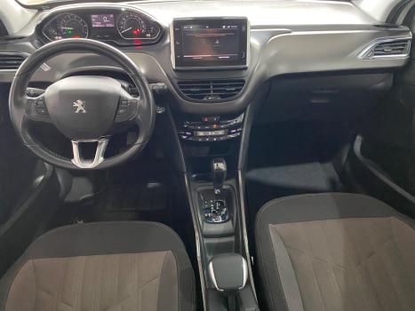 PEUGEOT 2008 1.6 16V 4P FLEX GRIFFE, Foto 10