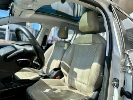 PEUGEOT 2008 1.6 16V 4P FLEX GRIFFE AUTOMTICO, Foto 11
