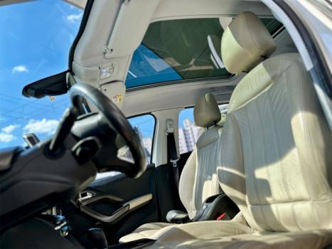 PEUGEOT 2008 1.6 16V 4P FLEX GRIFFE AUTOMTICO, Foto 12