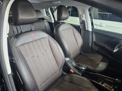 PEUGEOT 2008 1.6 16V 4P FLEX CROSSWAY AUTOMTICO, Foto 8