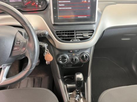 PEUGEOT 2008 1.6 16V 4P FLEX ALLURE PACK AUTOMTICO, Foto 5