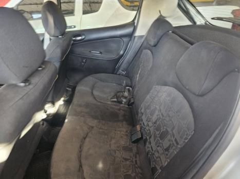 PEUGEOT 207 Hatch 1.4 4P XR FLEX, Foto 4