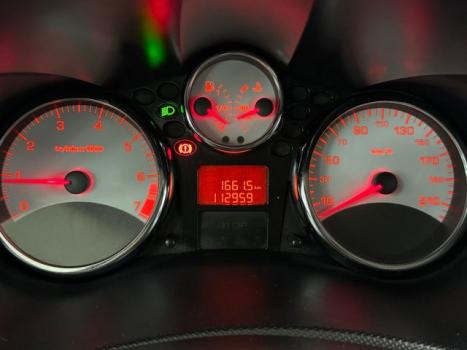 PEUGEOT 207 Hatch 1.4 4P XR FLEX, Foto 10