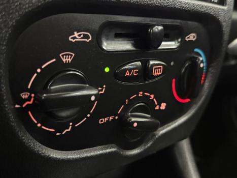 PEUGEOT 207 Hatch 1.4 4P XR FLEX, Foto 12