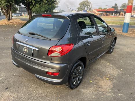 PEUGEOT 207 Hatch 1.4 4P XR FLEX, Foto 5