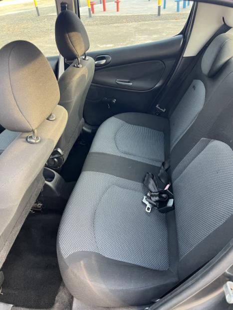 PEUGEOT 207 Hatch 1.4 4P XR FLEX, Foto 9