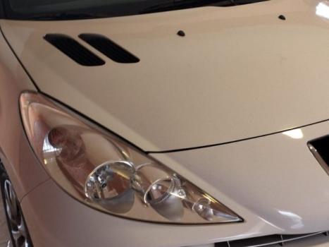 PEUGEOT 207 Hatch 1.4 4P XR FLEX, Foto 2