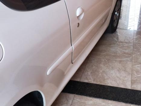 PEUGEOT 207 Hatch 1.4 4P XR FLEX, Foto 5