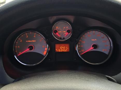 PEUGEOT 207 Hatch 1.4 4P XR FLEX, Foto 10