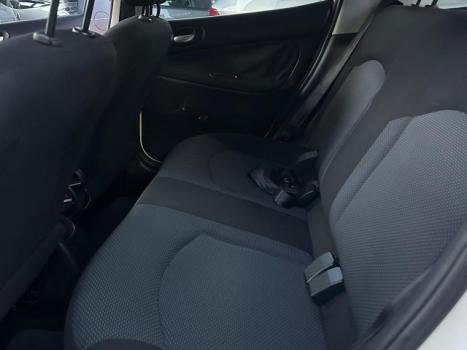 PEUGEOT 207 Hatch 1.4 4P XR FLEX, Foto 8