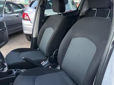 PEUGEOT 207 Hatch 1.4 4P XR FLEX, Foto 15