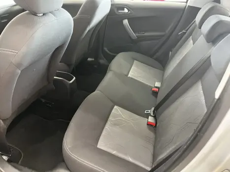 PEUGEOT 208 1.2 12V 4P ACTIVE PACK FLEX, Foto 6