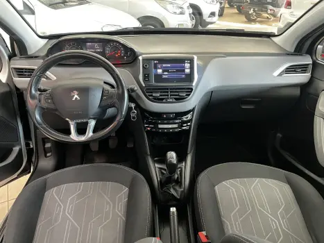 PEUGEOT 208 1.2 12V 4P ACTIVE PACK FLEX, Foto 7