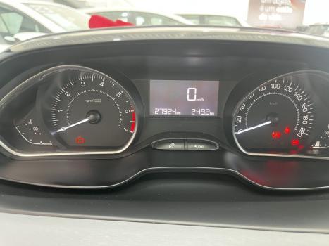 PEUGEOT 208 1.5 4P FLEX ACTIVE PACK, Foto 4