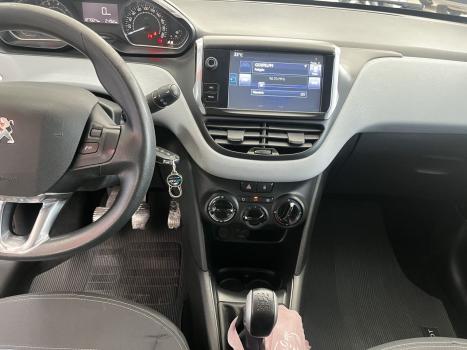PEUGEOT 208 1.5 4P FLEX ACTIVE PACK, Foto 5