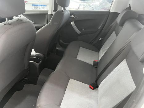 PEUGEOT 208 1.5 4P FLEX ACTIVE PACK, Foto 6