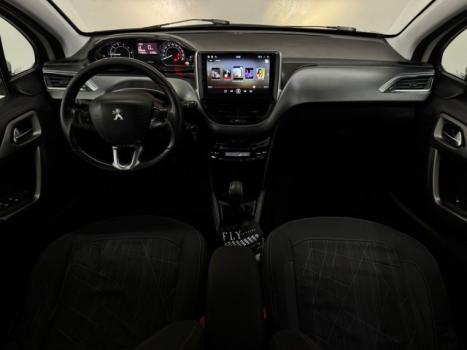 PEUGEOT 208 1.6 16V 4P FLEX GRIFFE, Foto 5