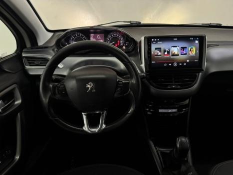 PEUGEOT 208 1.6 16V 4P FLEX GRIFFE, Foto 6