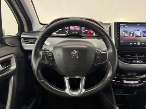 PEUGEOT 208 1.6 16V 4P FLEX GRIFFE, Foto 7