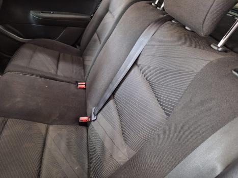 PEUGEOT 307 Hatch 1.6 16V 4P FLEX PRESENCE, Foto 10