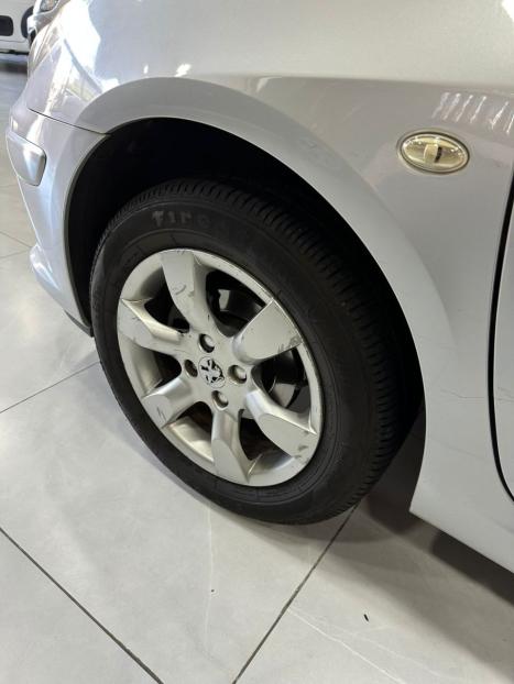 PEUGEOT 307 Hatch 1.6 16V 4P SOLEIL, Foto 15