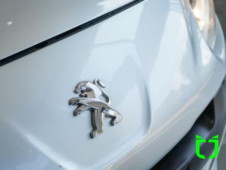 PEUGEOT 308 2.0 16V 4P FLEX ALLURE AUTOMTICO, Foto 7