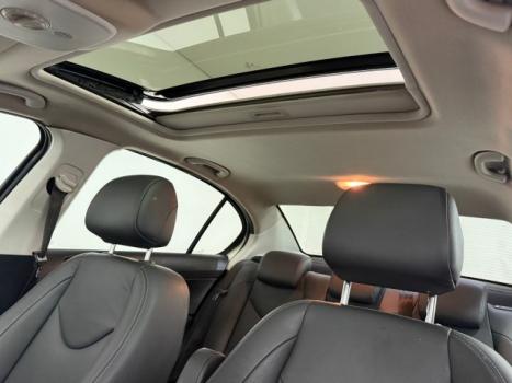 PEUGEOT 408 Sedan 1.6 16V 4P GRIFFE  TURBO AUTOMTICO, Foto 6