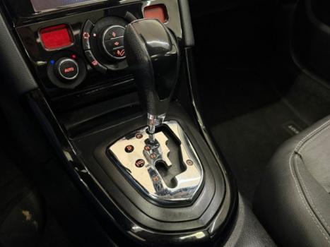 PEUGEOT 408 Sedan 1.6 16V 4P GRIFFE  TURBO AUTOMTICO, Foto 11