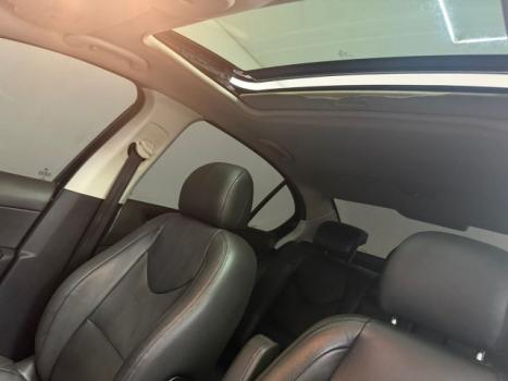 PEUGEOT 408 Sedan 1.6 16V 4P GRIFFE  TURBO AUTOMTICO, Foto 6