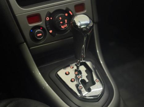 PEUGEOT 408 Sedan 1.6 16V 4P GRIFFE  TURBO AUTOMTICO, Foto 15