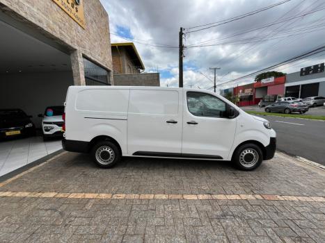 PEUGEOT Expert 1.5 3P BLUEHDI CARGO TURBO DIESEL, Foto 3