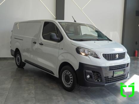 PEUGEOT Expert 1.6 3P BLUEHDI BUSINESS PACK TURBO DIESEL, Foto 1