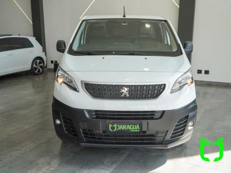 PEUGEOT Expert 1.6 3P BLUEHDI BUSINESS PACK TURBO DIESEL, Foto 2